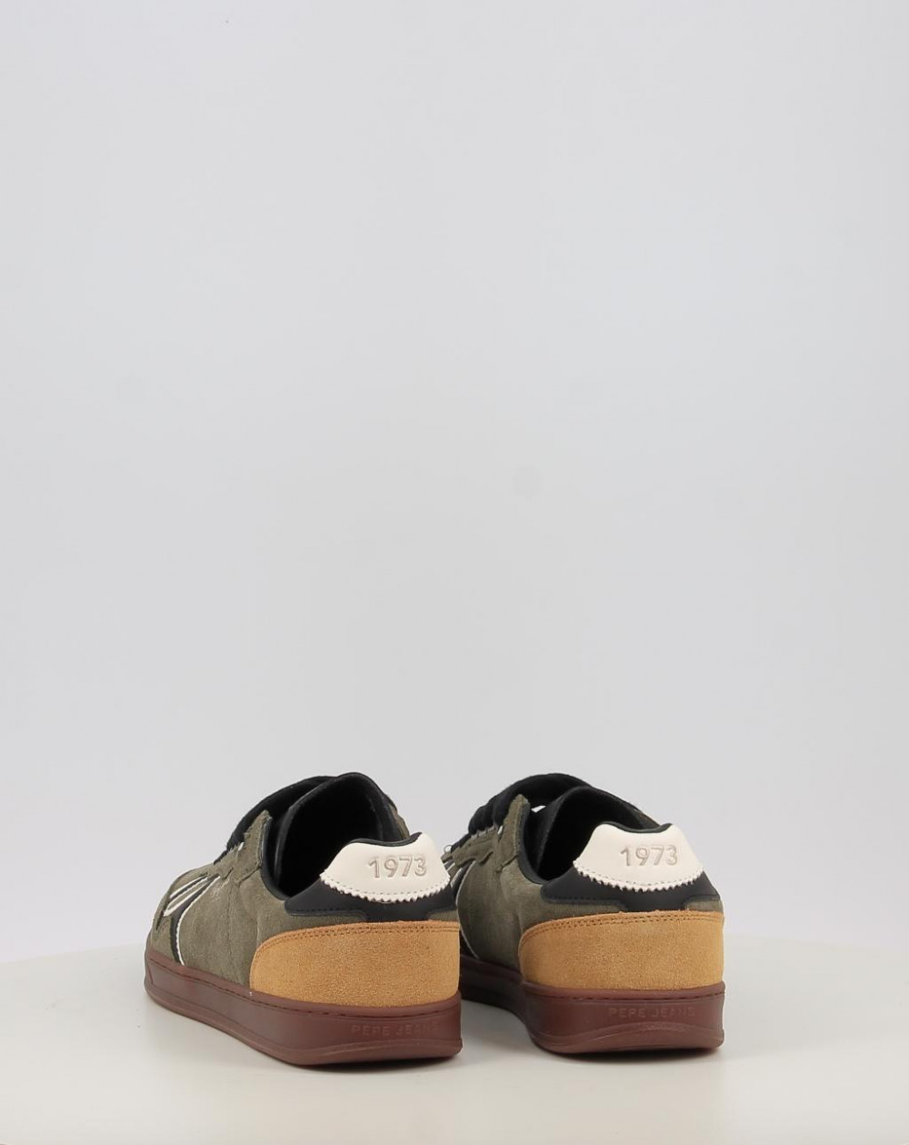 BALL MIX M PMS000009