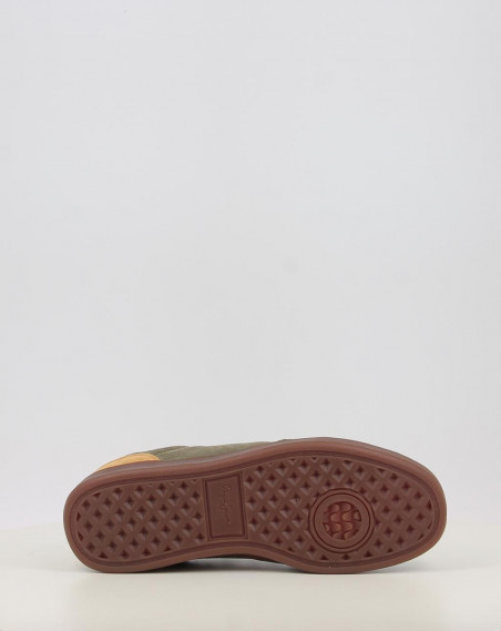 BALL MIX M PMS000009