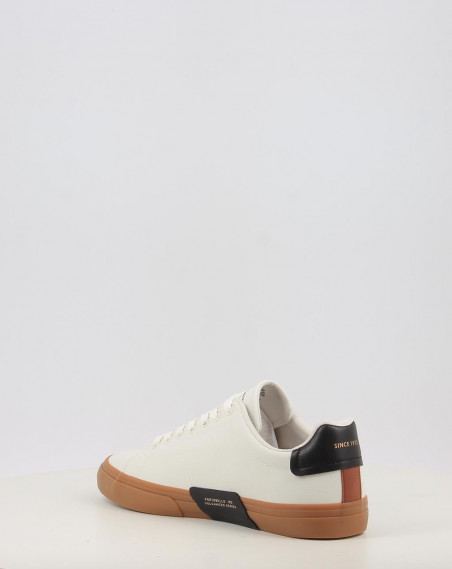 KENTON BASE M PMS300003