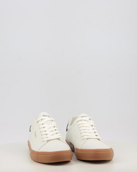 KENTON BASE M PMS300003