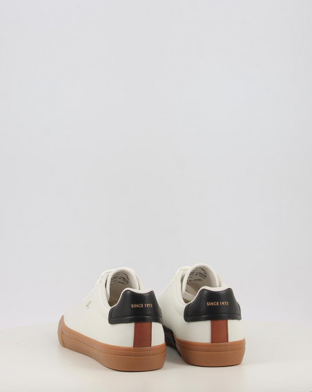 KENTON BASE M PMS300003