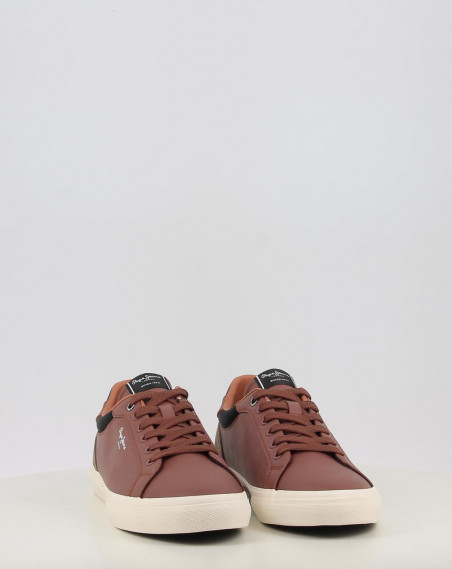 KENTON COURT M PMS30839