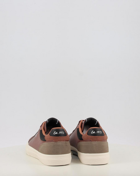 KENTON COURT M PMS30839