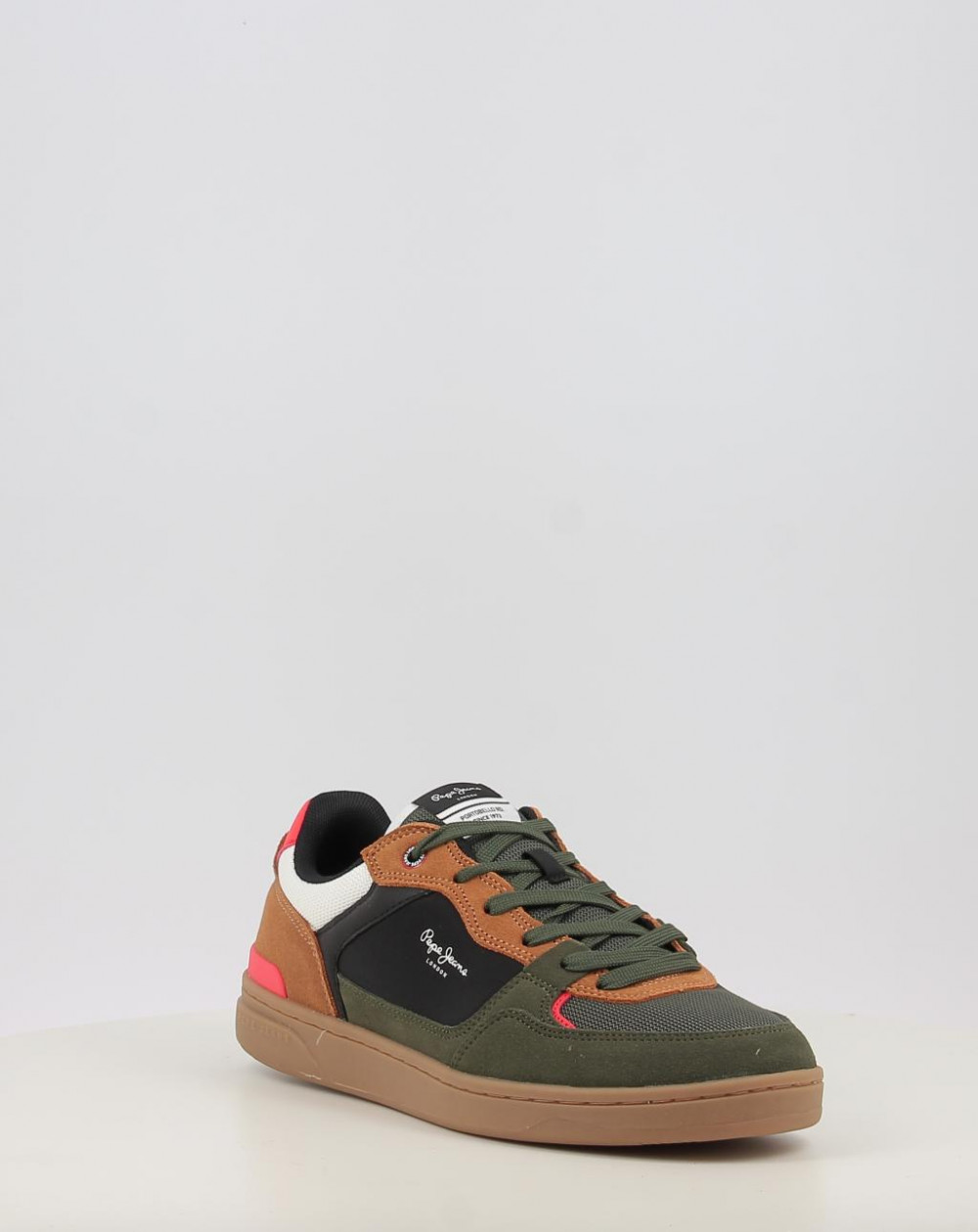 KORE SKATE M PMS00027