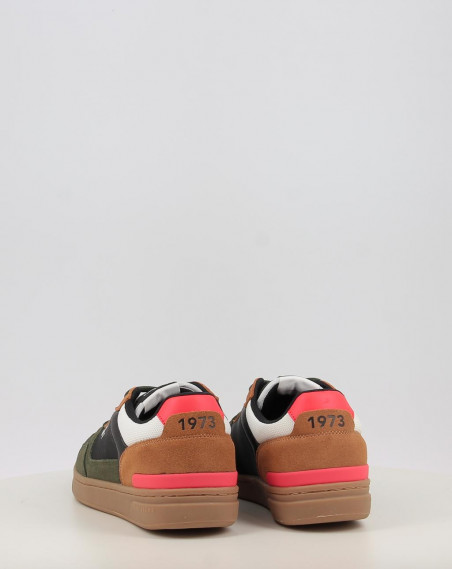 KORE SKATE M PMS00027