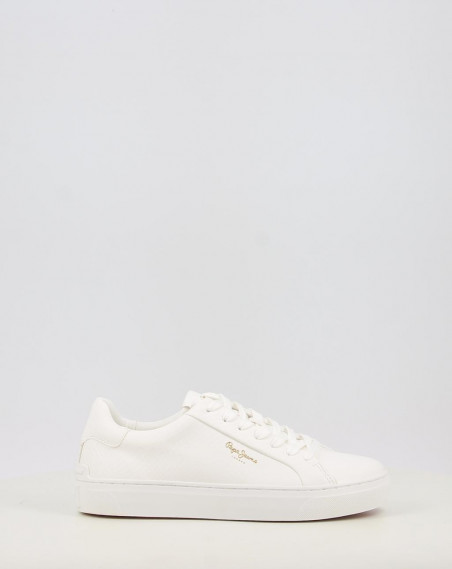 CAMDEN RUMP W PLS00031