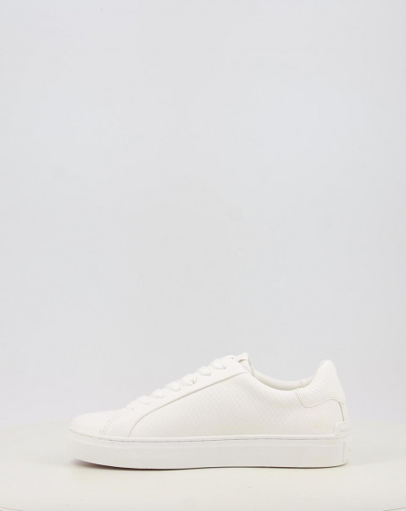 CAMDEN RUMP W PLS00031