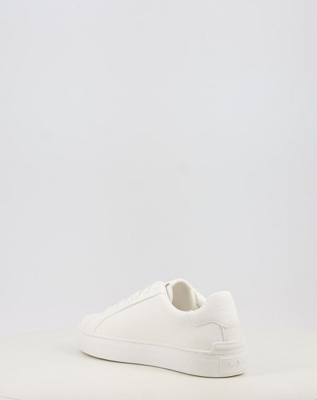 CAMDEN RUMP W PLS00031