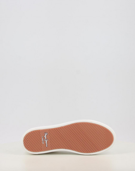 CAMDEN RUMP W PLS00031