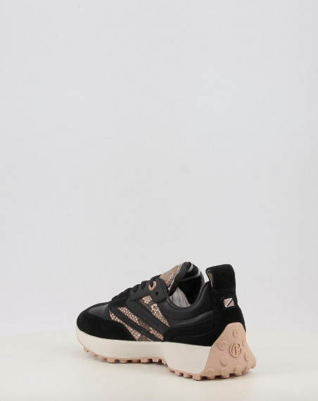 LUCKY FENIX W PLS600019