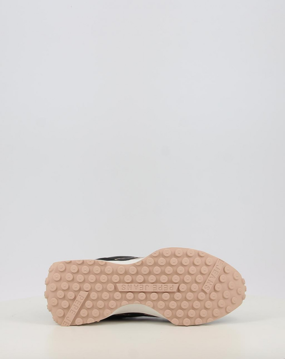 LUCKY FENIX W PLS600019