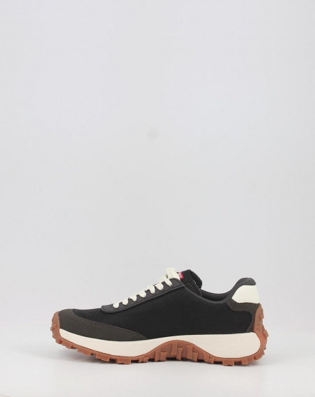 DRIFT TRAIL K201462 015