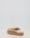 ESKIMO SLIPPER