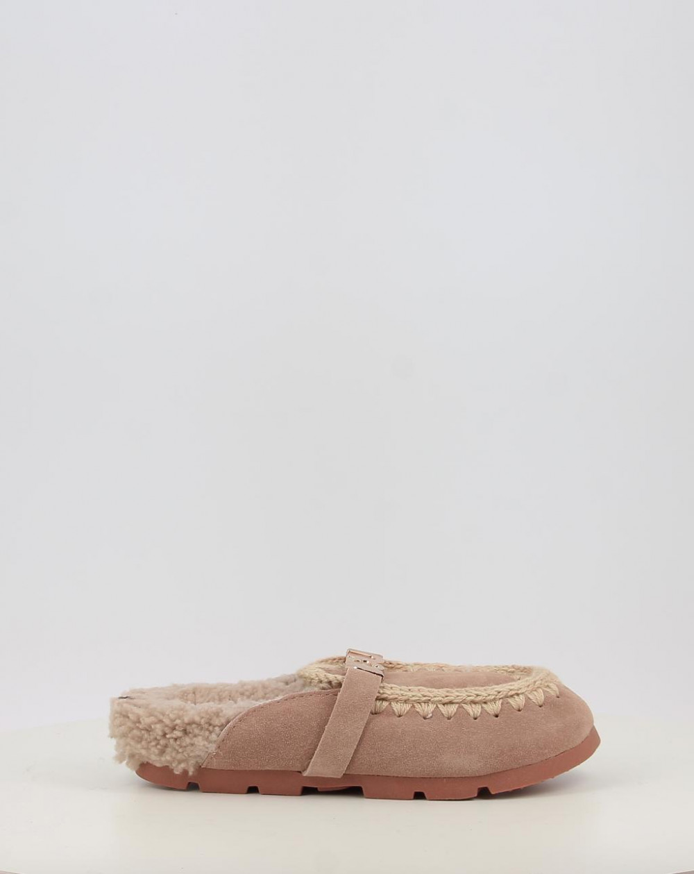 WINTER BIO SLIDE LOGO