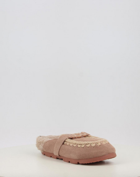 WINTER BIO SLIDE LOGO WINTER BIO SLIDE LOGO