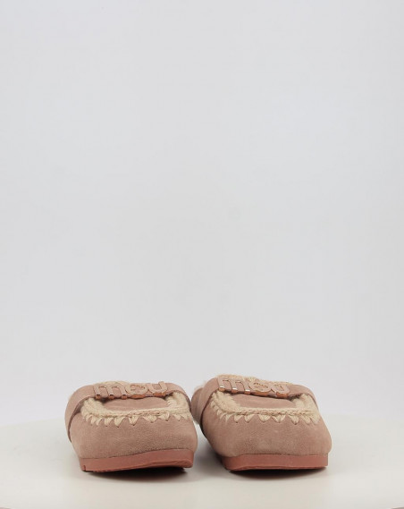 WINTER BIO SLIDE LOGO WINTER BIO SLIDE LOGO