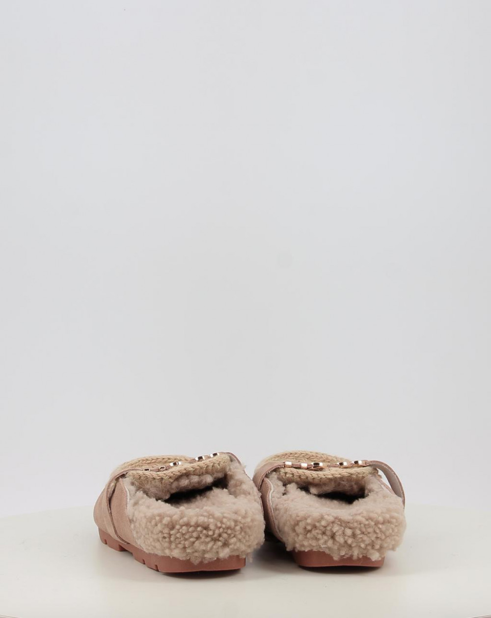 WINTER BIO SLIDE LOGO