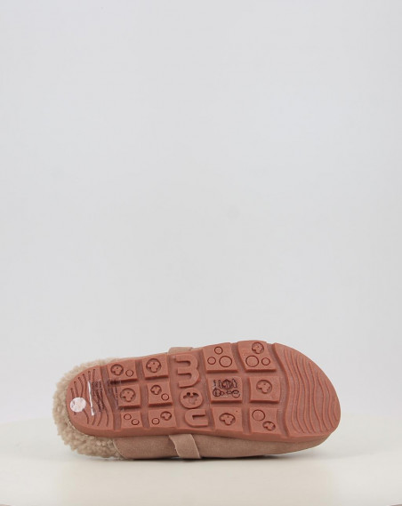 WINTER BIO SLIDE LOGO WINTER BIO SLIDE LOGO