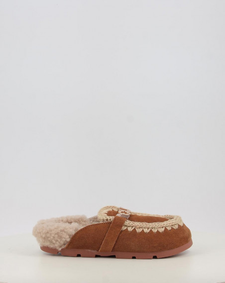 WINTER BIO SLIDE LOGO WINTER BIO SLIDE LOGO