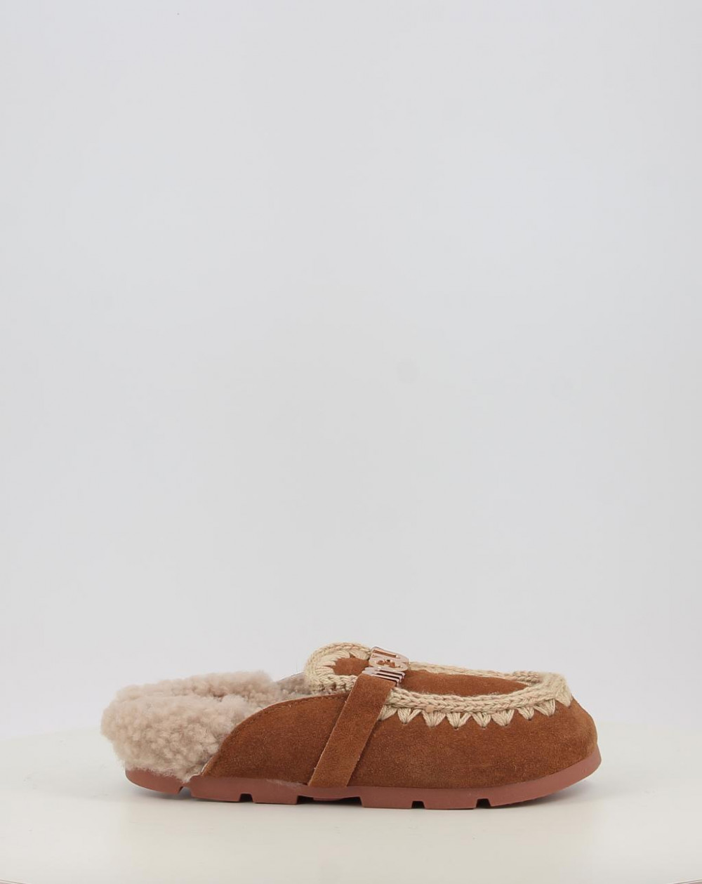 WINTER BIO SLIDE LOGO