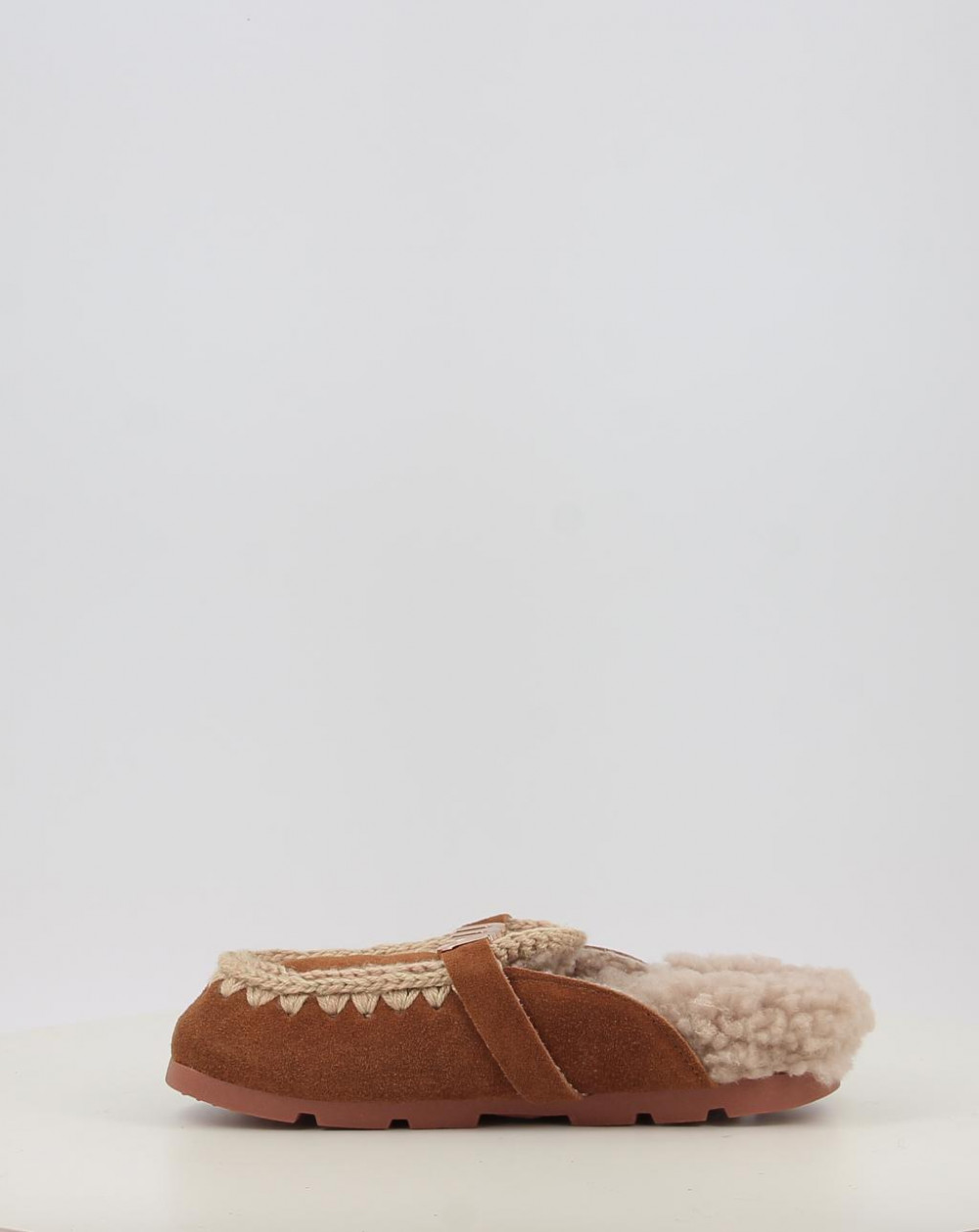 WINTER BIO SLIDE LOGO