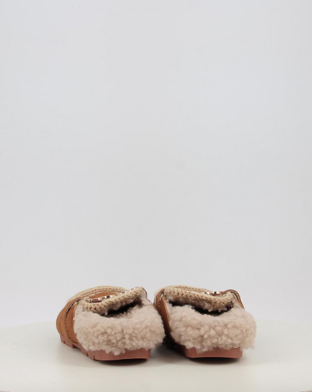 WINTER BIO SLIDE LOGO WINTER BIO SLIDE LOGO