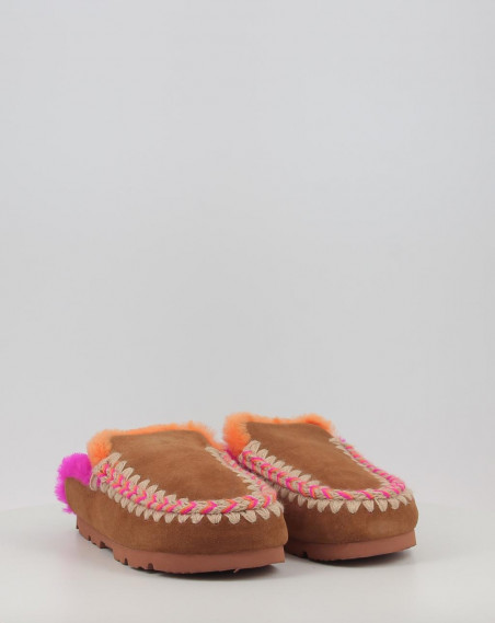 WINTER BIO OVERSTITCHING WINTER BIO OVERSTITCHING