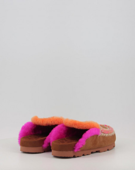 WINTER BIO OVERSTITCHING WINTER BIO OVERSTITCHING