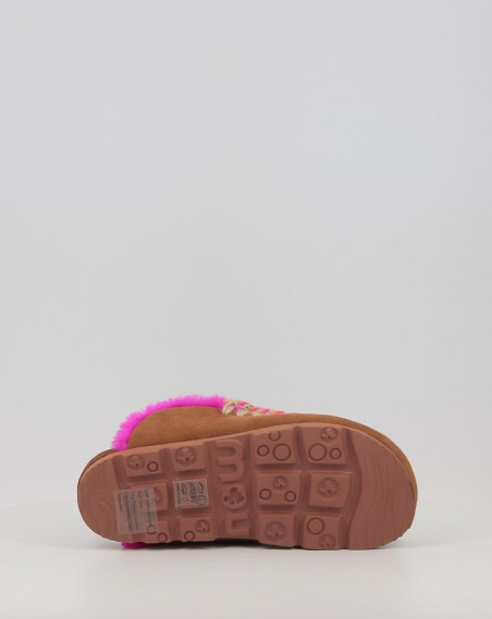 WINTER BIO OVERSTITCHING WINTER BIO OVERSTITCHING