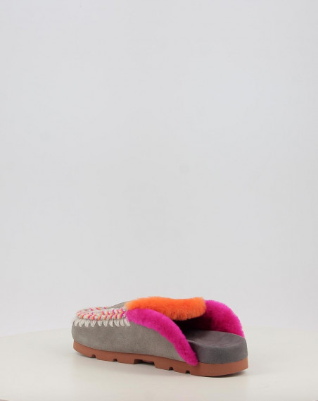 WINTER BIO OVERSTITCHING WINTER BIO OVERSTITCHING