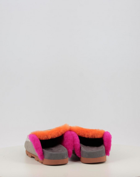 WINTER BIO OVERSTITCHING WINTER BIO OVERSTITCHING