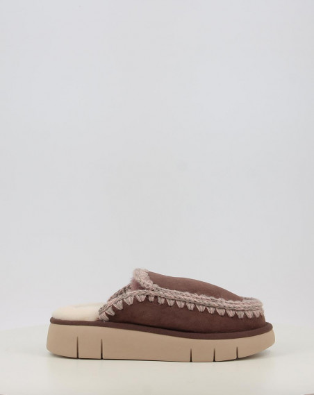 BOUNCE CLOG BOUNCE CLOG