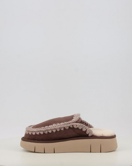 BOUNCE CLOG BOUNCE CLOG