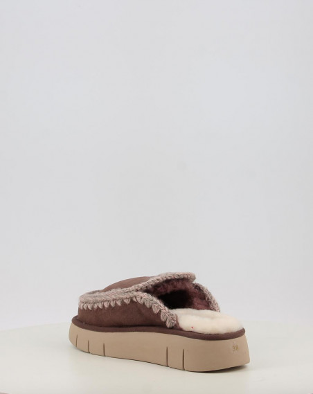 BOUNCE CLOG BOUNCE CLOG