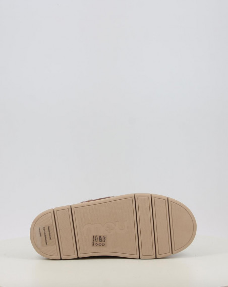 BOUNCE CLOG BOUNCE CLOG