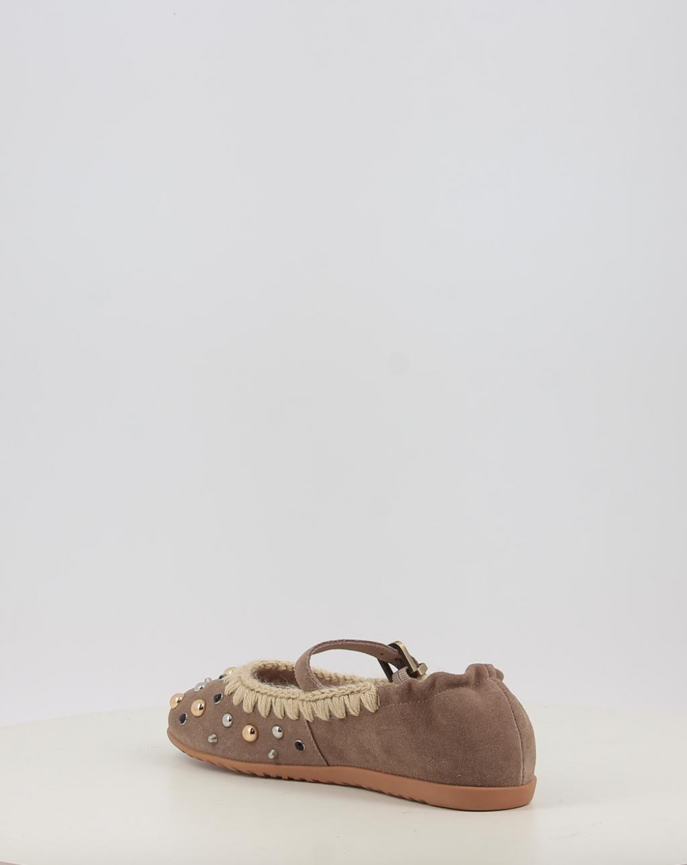 BALLERINA STUDSSTONES