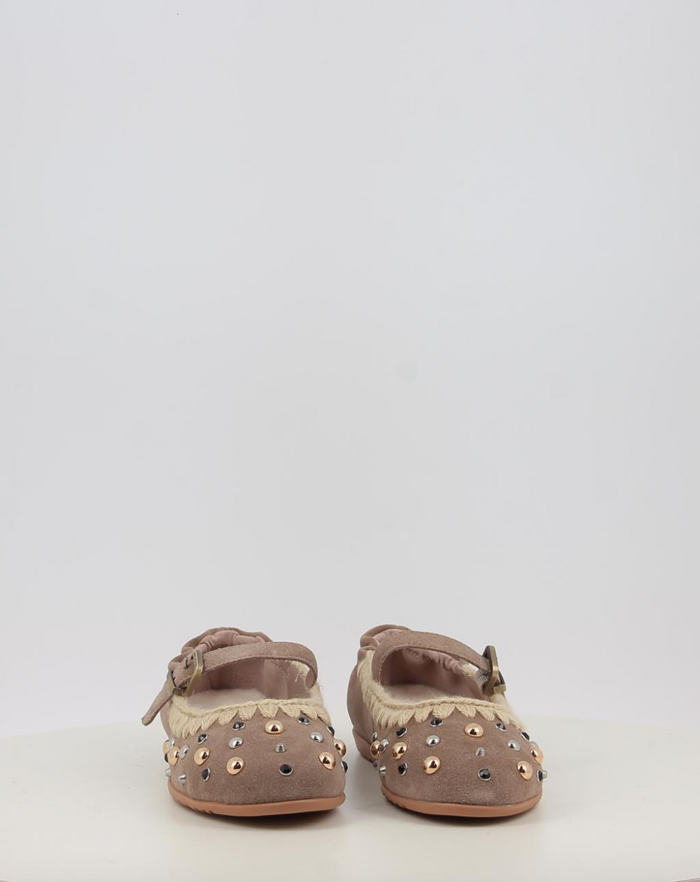 BALLERINA STUDSSTONES