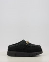 BOUNCE WELT CLOG SUEDE BOUNCE WELT CLOG SUEDE