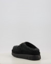 BOUNCE WELT CLOG SUEDE BOUNCE WELT CLOG SUEDE
