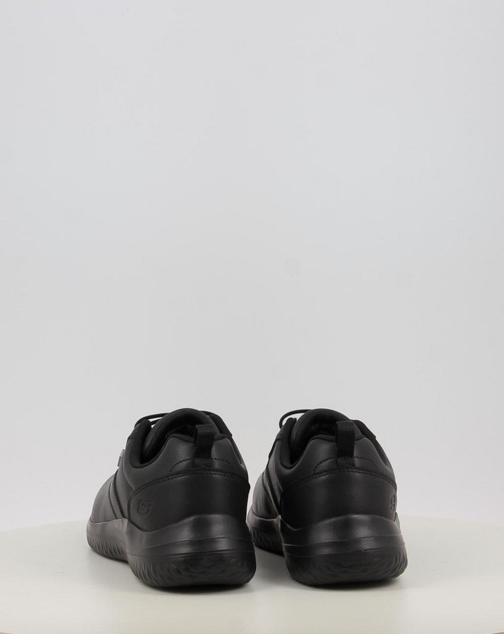 DELSON 30 GLAVINE 210661