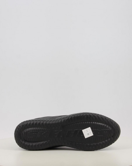 DELSON 30 GLAVINE 210661