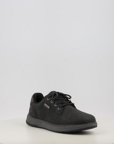 RELAXE FIT GARLAN PRYOR 205234