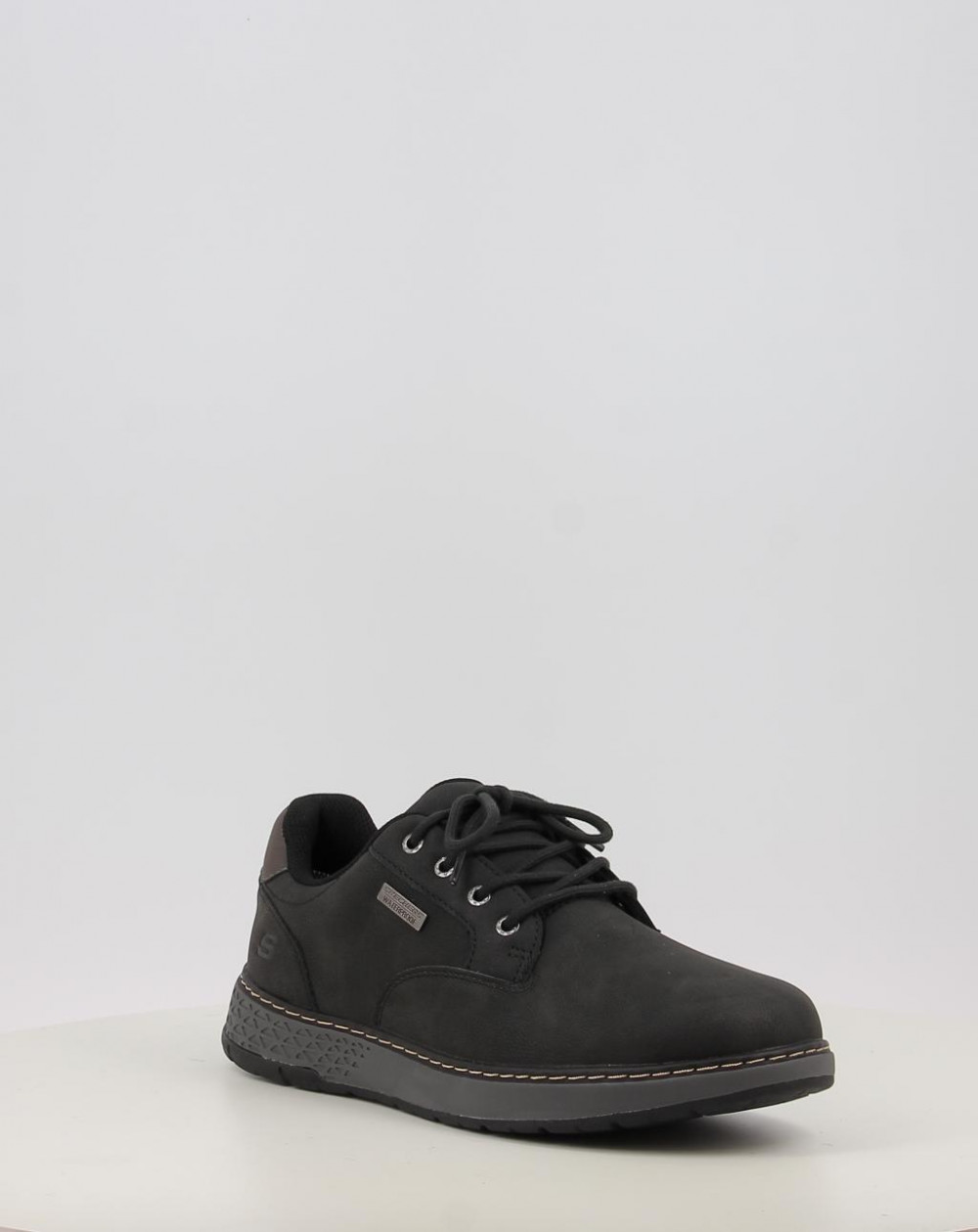 RELAXE FIT GARLAN PRYOR 205234