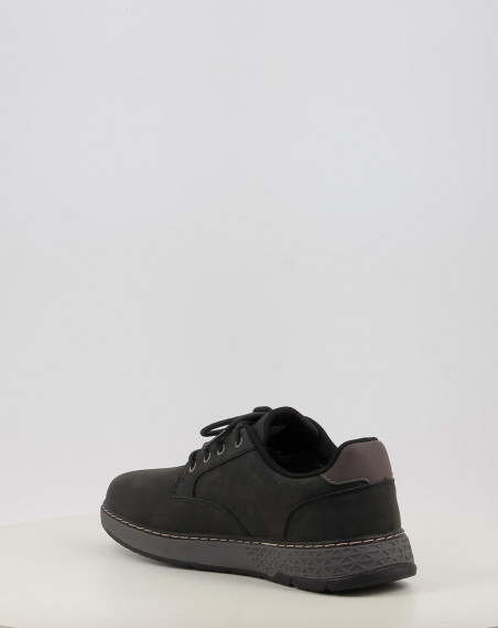 RELAXE FIT GARLAN PRYOR 205234