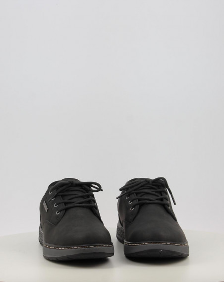 RELAXE FIT GARLAN PRYOR 205234