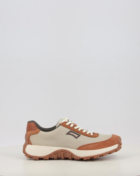 DRIFT TRAIL K201462 050