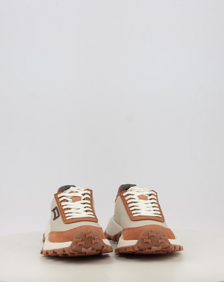 DRIFT TRAIL K201462 050