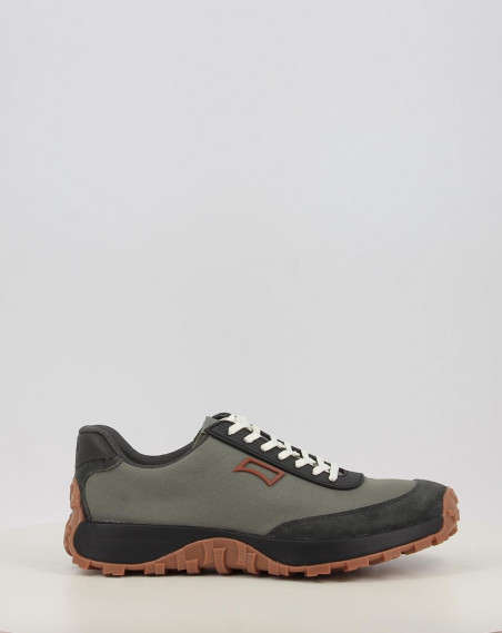 DRIFT TRAIL K100864 043