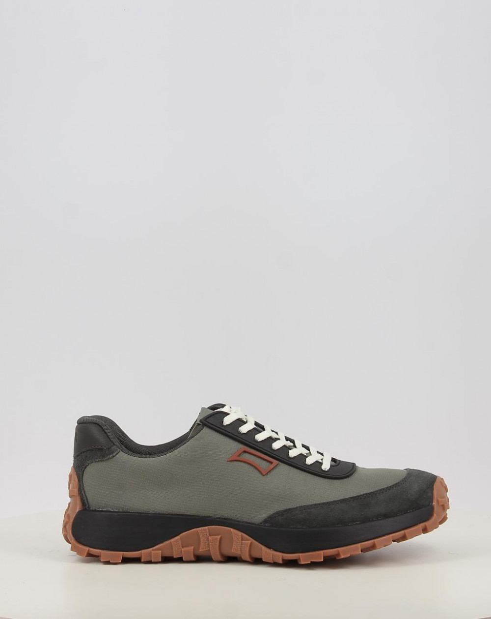 DRIFT TRAIL K100864 043