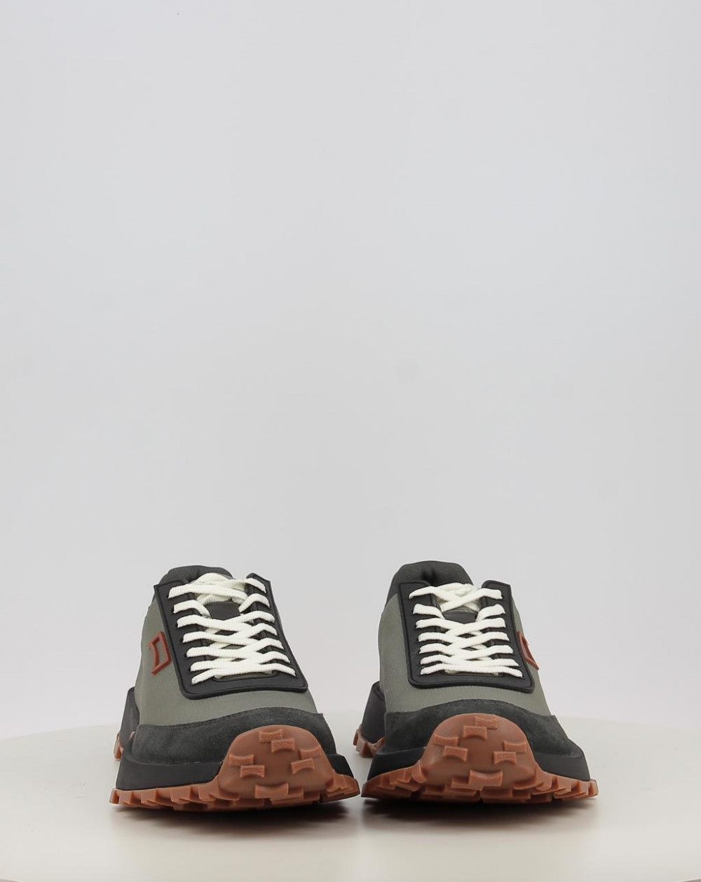 DRIFT TRAIL K100864 043